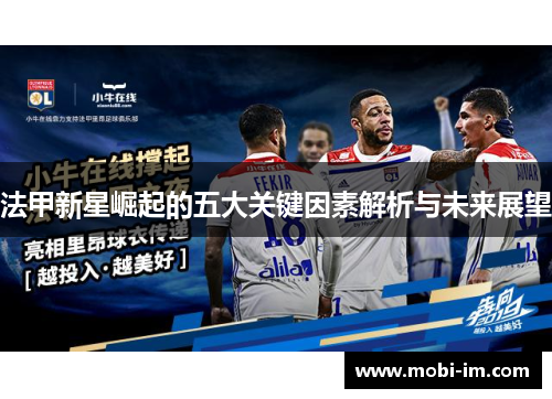 法甲新星崛起的五大关键因素解析与未来展望