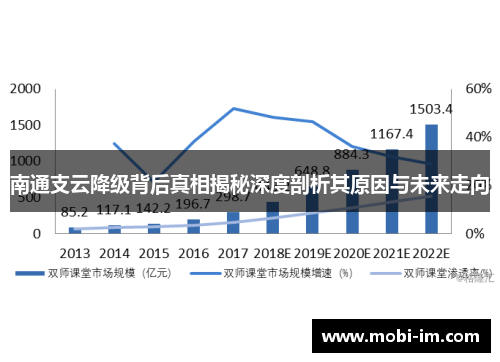 南通支云降级背后真相揭秘深度剖析其原因与未来走向