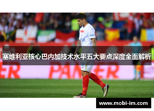 塞维利亚核心巴内加技术水平五大要点深度全面解析
