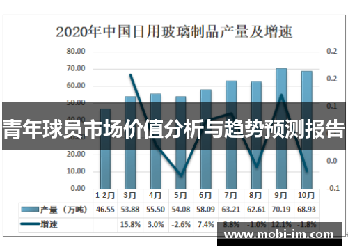 青年球员市场价值分析与趋势预测报告