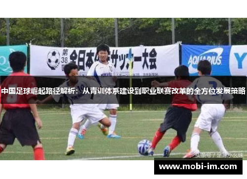 中国足球崛起路径解析：从青训体系建设到职业联赛改革的全方位发展策略