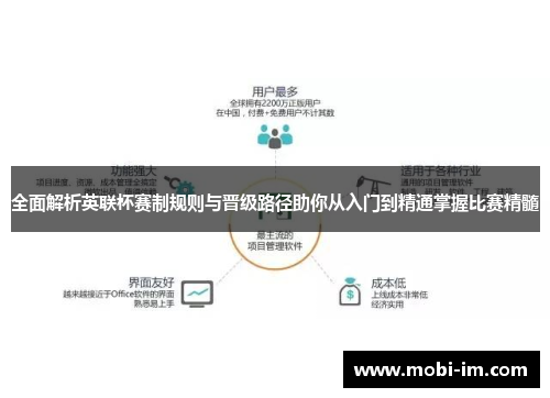 全面解析英联杯赛制规则与晋级路径助你从入门到精通掌握比赛精髓