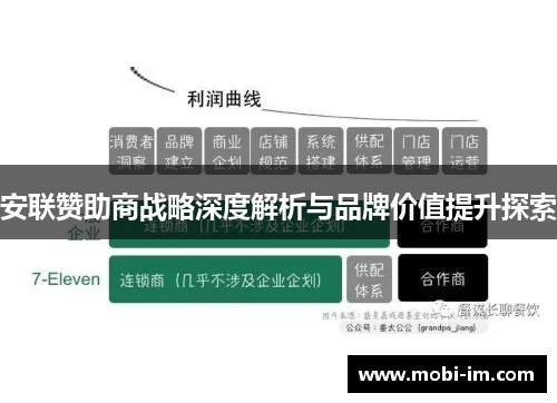安联赞助商战略深度解析与品牌价值提升探索