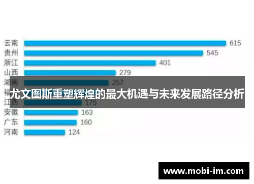 尤文图斯重塑辉煌的最大机遇与未来发展路径分析