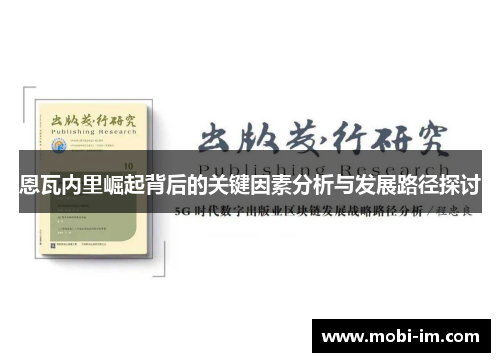 恩瓦内里崛起背后的关键因素分析与发展路径探讨